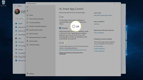 how to turn off smart card|disable smart card windows 11.